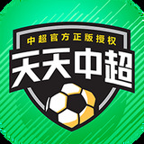 杭环巧
